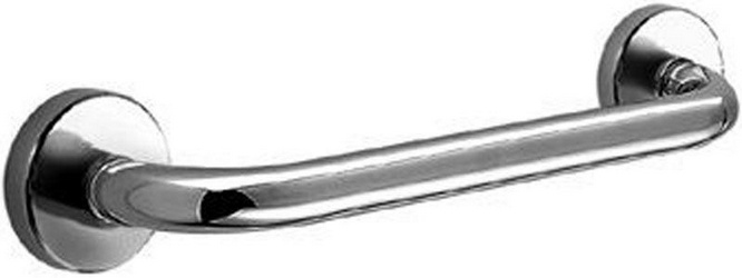 Complemento 99917 ручка, хром ZZ