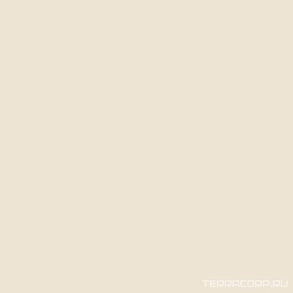 Керамогранит Kerama Marazzi Арена беж обрезной ХХ l60х60 Бежевый, фото 3