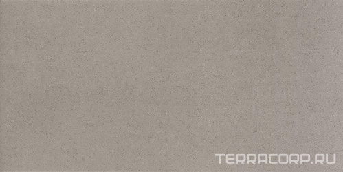 Munich Base Marfil XX |33,3x66,6