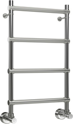 Полотенцесушитель Art.442/4/400GL 720х400мм (ГВС), Margaroli ZZ