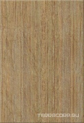 Оригами Табакко XX |27,8x40,5