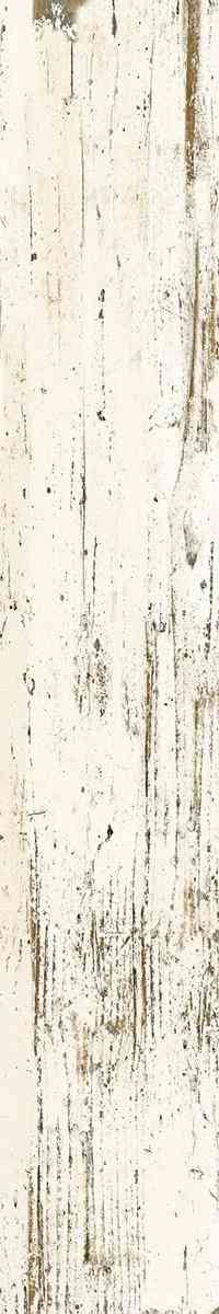 Battiscopa Blendart Natural ZZ |9.5x60