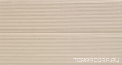 Duo Natural XX |32.5x60