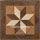 Керамогранит Kerama Marazzi Фореста Декор AD/A52/SG4512 XXl20.1х20.1 Комбинированный, фото 4