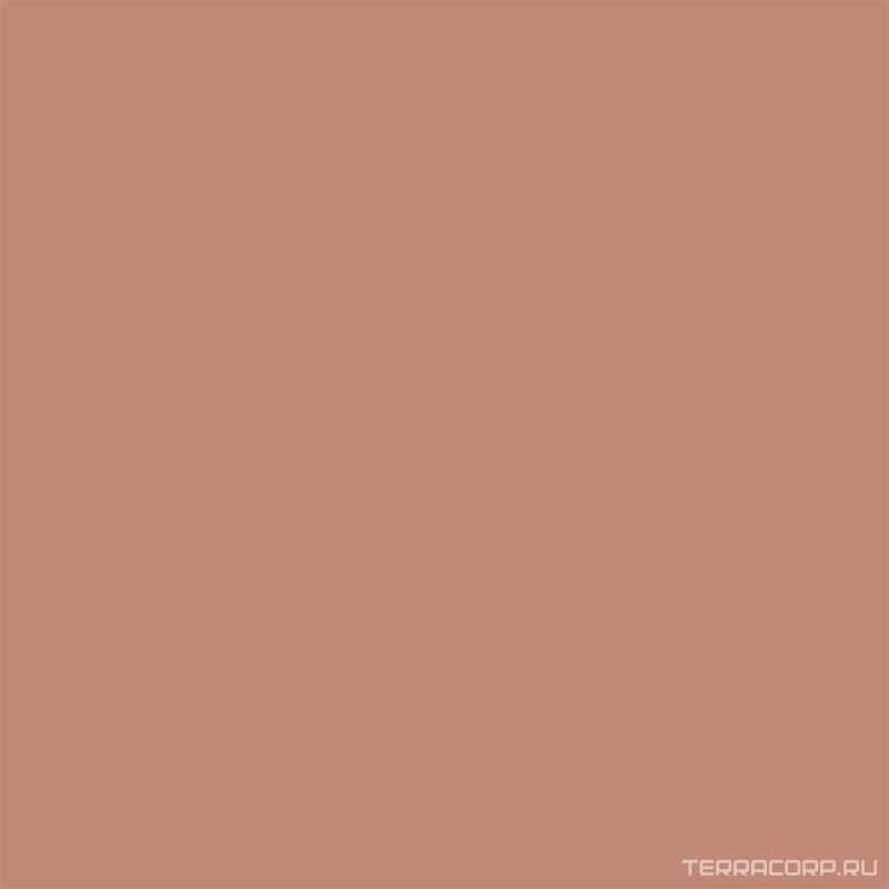 Керамогранит Grasaro City Style розовый мат.ZZXX 60x120 Розовый, фото 3