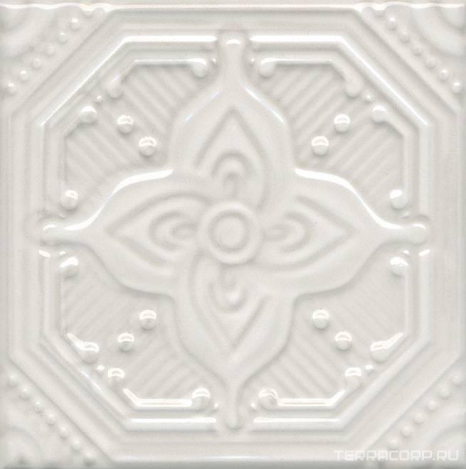 Керамическая плитка Kerama Marazzi Салинас беж 15x15 Бежевый, фото 7