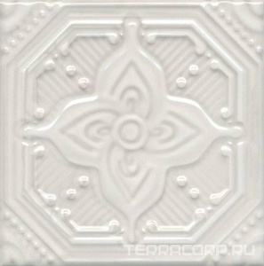 Керамическая плитка Kerama Marazzi Салинас  беж 15x15 Бежевый 