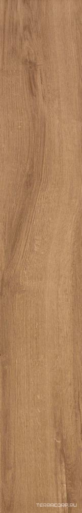 Керамогранит FAP Ceramiche Fapnest Nest Natural matt RT 20x120 Белый, фото 6