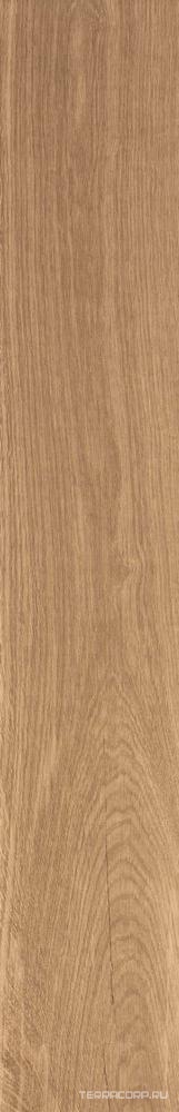 Керамогранит FAP Ceramiche Fapnest Nest Natural matt RT 20x120 Белый, фото 5
