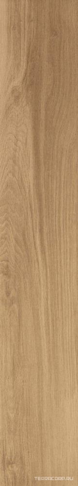 Керамогранит FAP Ceramiche Fapnest Nest Natural matt RT 20x120 Белый, фото 4