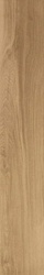 Nest Natural matt RT ZZ |20x120