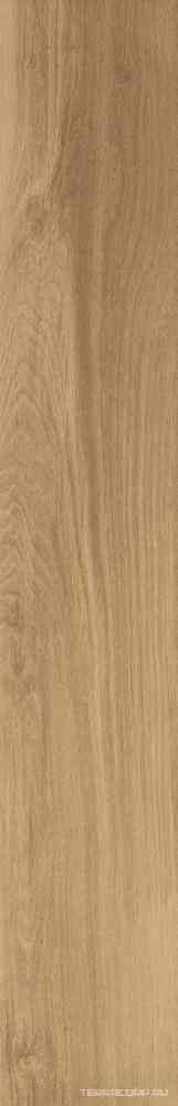 Nest Natural matt RT ZZ |20x120
