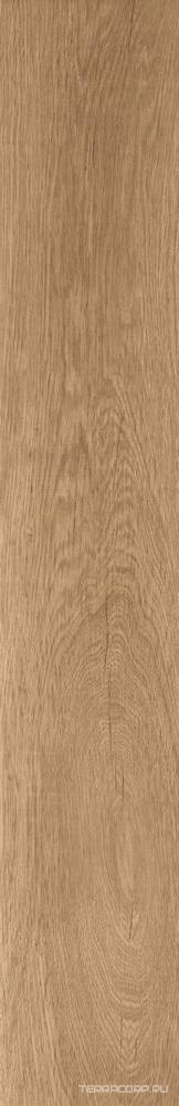 Керамогранит FAP Ceramiche Fapnest Nest Natural matt RT 20x120 Белый, фото 7