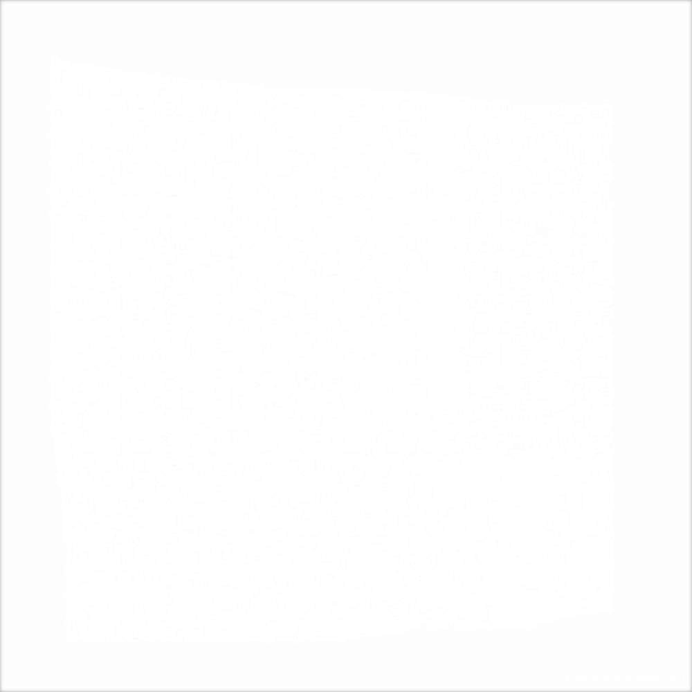 Керамогранит Kerama Marazzi Калейдоскоп белый 20x20 Белый, фото 7