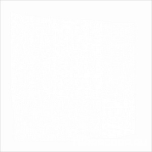 Керамогранит Kerama Marazzi Калейдоскоп  белый 20x20 Белый 