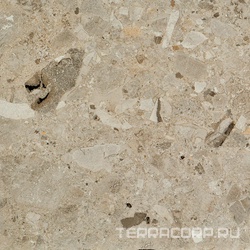 Frammenta Beige luc/rett  (п.п.) ZZ|60,4x60,4