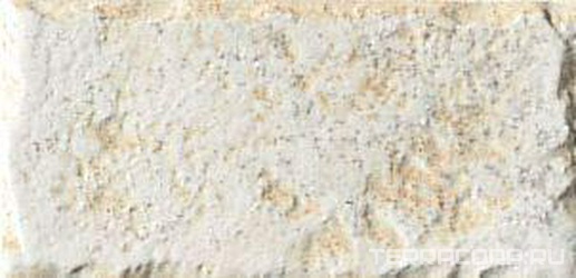 Fuel Calcio (bianco beige) XX |5x10