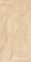 Керамогранит K-1003/MR CREMA MARFIL XX|30х60