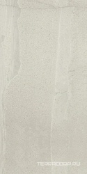 Stone Collection White Ret ZZ|60x120