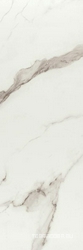 Calacatta Gold extra 5plus lev XXZZ 100x300