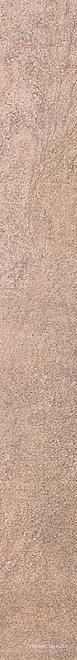 Ступени Kerama Marazzi Королевская дорога Подступенок коричневый светлый обрезной (n020765) ZZ14x119.5 Коричневый, фото 3