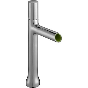 Смеситель для кухни TOOBI 288 мм, хром ZZ Jacob Delafon Toobi E8960-CP