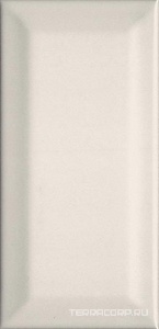 Керамическая плитка Kerama Marazzi Клемансо  беж грань 7.4x15 Бежевый 