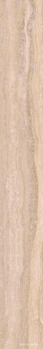Ступени Kerama Marazzi Риальто Подступенок песочный (n057721) ZZ15х119.5 Коричневый, фото 4