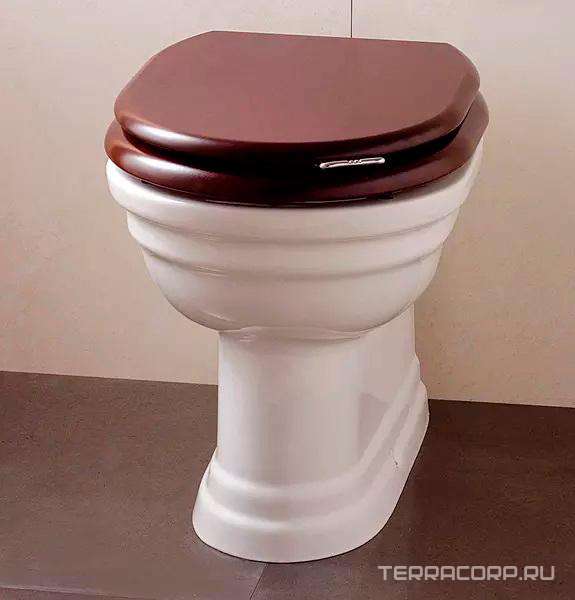 Предпросмотр картинки