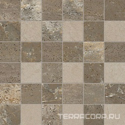 MK.TREX 30 1MIX (п.п.) XX |30x30