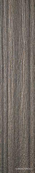 Ступени Kerama Marazzi Фрегат венге плинтус гр. 39,8х8 ZZ Коричневый, фото 7