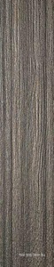 Ступени Kerama Marazzi Фрегат  венге плинтус гр. 39,8х8 ZZ Коричневый 