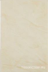 Керамическая плитка Unitile Венера  палевый низ XX20x30 Бежевый 