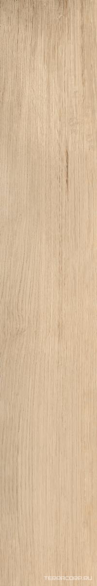 Керамогранит Emil Ceramica 20Twenty Industrial nat Rett ZZ20x120 Коричневый, фото 6