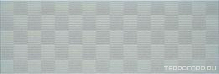 Decoro Geometrico Acquamarina XX |25x75