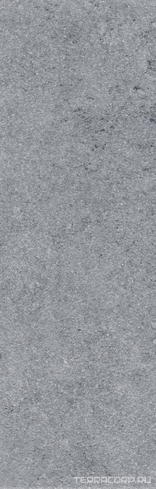 Ступени Kerama Marazzi Аллея серый подступ. гр. 30x9,6 ZZ Серый, фото 5