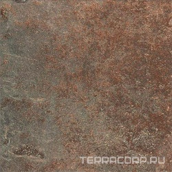 Urban Russet Strut XX |20x20