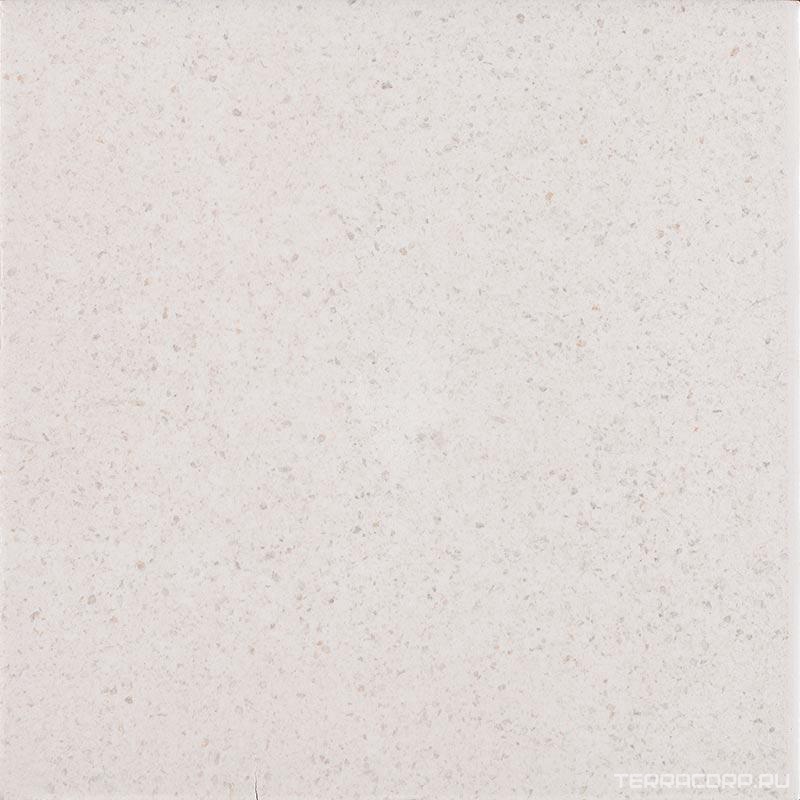 Керамогранит Pamesa CR Deco DC. Blanco 22.3x22.3 XX Белый, фото 3