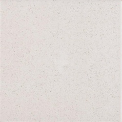 DC. Blanco  |22.3x22.3 XX