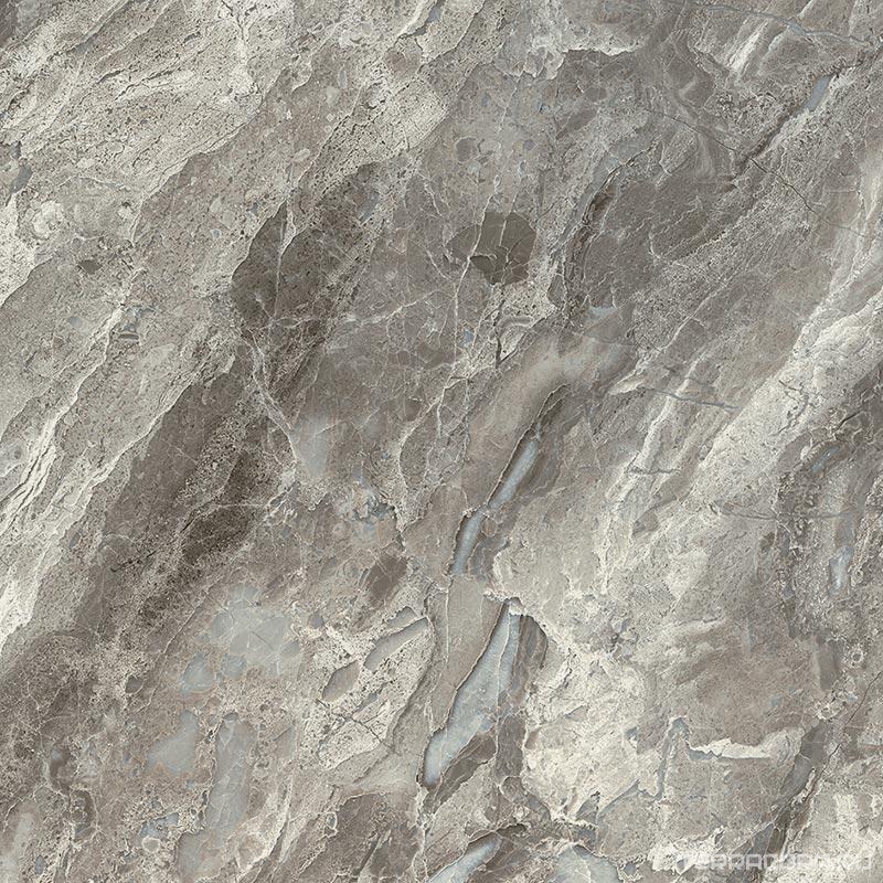 Керамогранит Benadresa Nairobi grey RT 80x80 Серый, фото 3