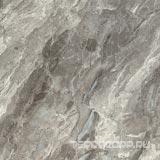 Керамогранит Benadresa Nairobi grey RT 80x80 Серый, фото 4