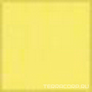 Керамическая плитка Sant Agostino Flexible Architectur Flexi 4 Yellow Bri 30x30 Желтый 