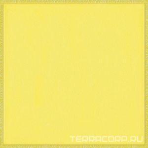 Керамическая плитка Sant Agostino Flexible Architectur Flexi 4 Yellow Bri 30x30 Желтый 