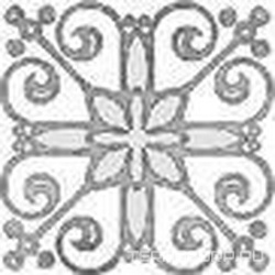 Вставка Tako Classic Marble t05XX l7x7