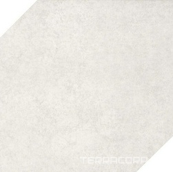 Корсо белый XXl33х33