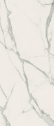 Roma Diamond Statuario RT XX 120x278