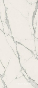 Керамогранит FAP Ceramiche Fap Maxxi Roma Diamond Statuario RT 120x278 Белый 