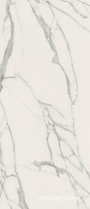 Керамогранит FAP Ceramiche Fap Maxxi Roma Diamond Statuario RT 120x278 Белый 