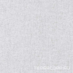 Керамогранит Grasaro Textile Керамогранит  White G-71SXX 40x40 Белый 