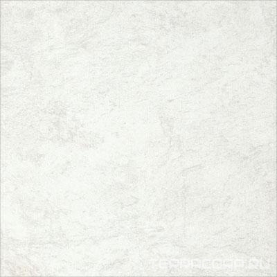 Керамогранит Marazzi Stone white 30х30 Белый, фото 2